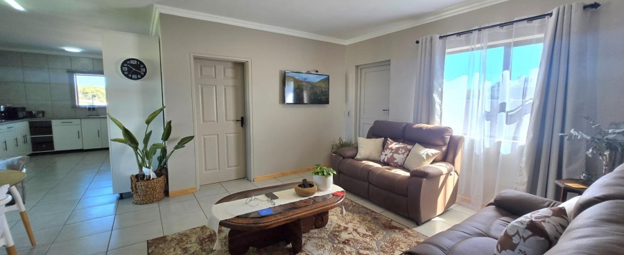 4 Bedroom Property for Sale in Kleinbaai Western Cape
